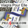 Viagra For Her 12